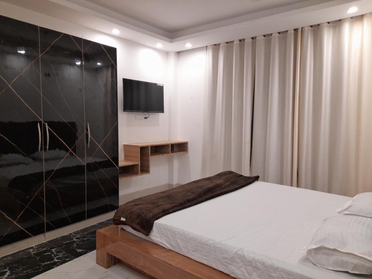 Ashoka Resort & Banquets Begusarai المظهر الخارجي الصورة